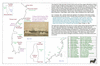 ros46 victoria land_thumb.gif